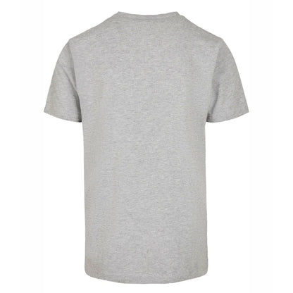 Charcoal - Back - Apoh Unisex Adult Dove Picasso T-Shirt