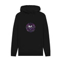 Black - Front - Foreigner Unisex Adult I Want To Know What Love Is Hoodie
