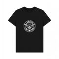 Black - Front - Lynyrd Skynyrd Unisex Adult Freebird T-Shirt