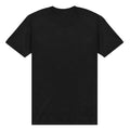Black - Back - Lynyrd Skynyrd Unisex Adult Electric Freebird T-Shirt