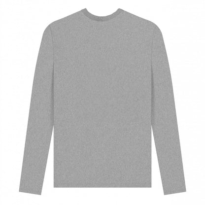 Athletic Grey - Back - Batman Unisex Adult Tech T-Shirt