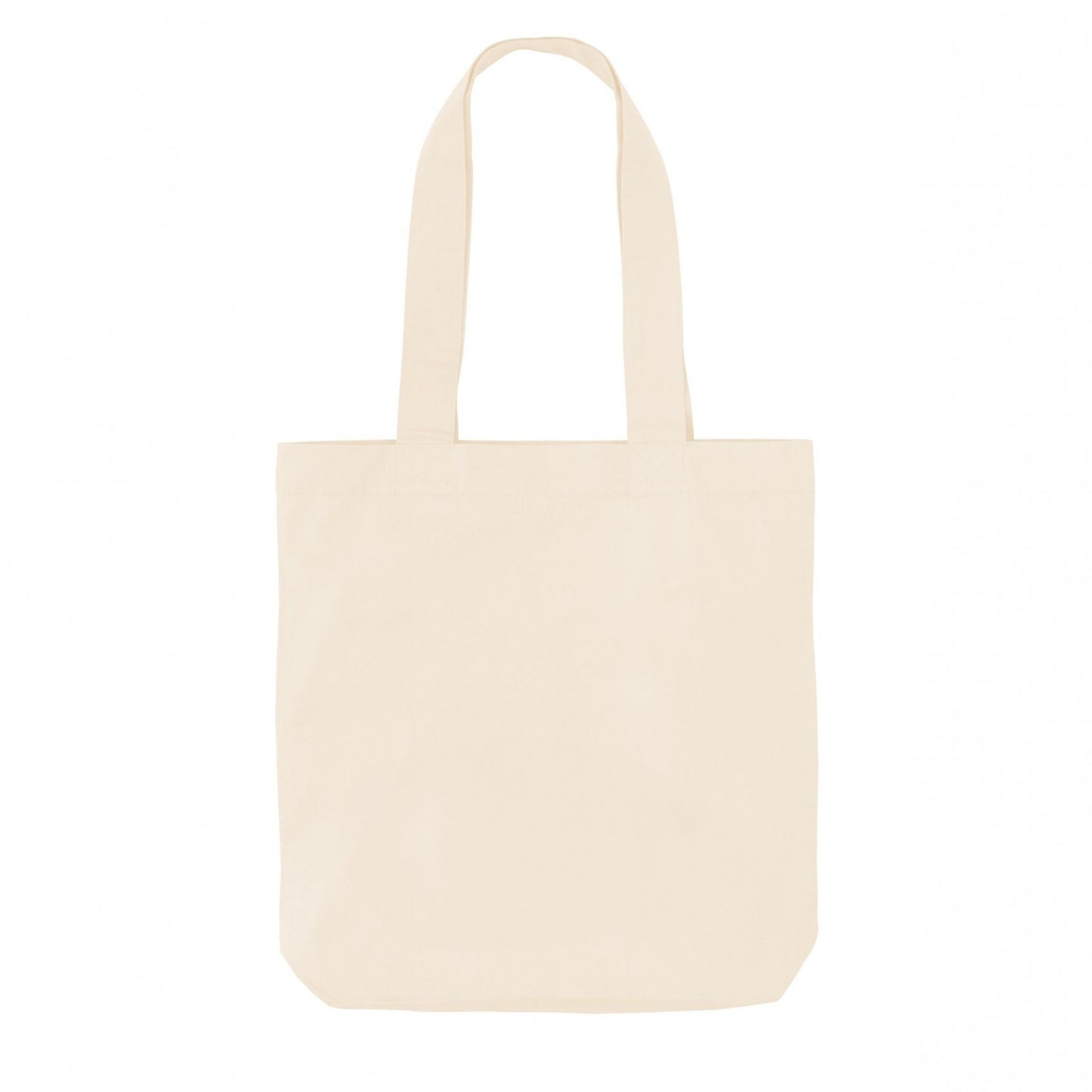 Natural - Back - Scary Movie 3 Graphic Tote Bag