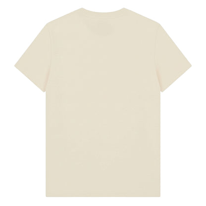 Oat - Back - Park Fields Unisex Adult Shibuya Baseball Varsity T-Shirt