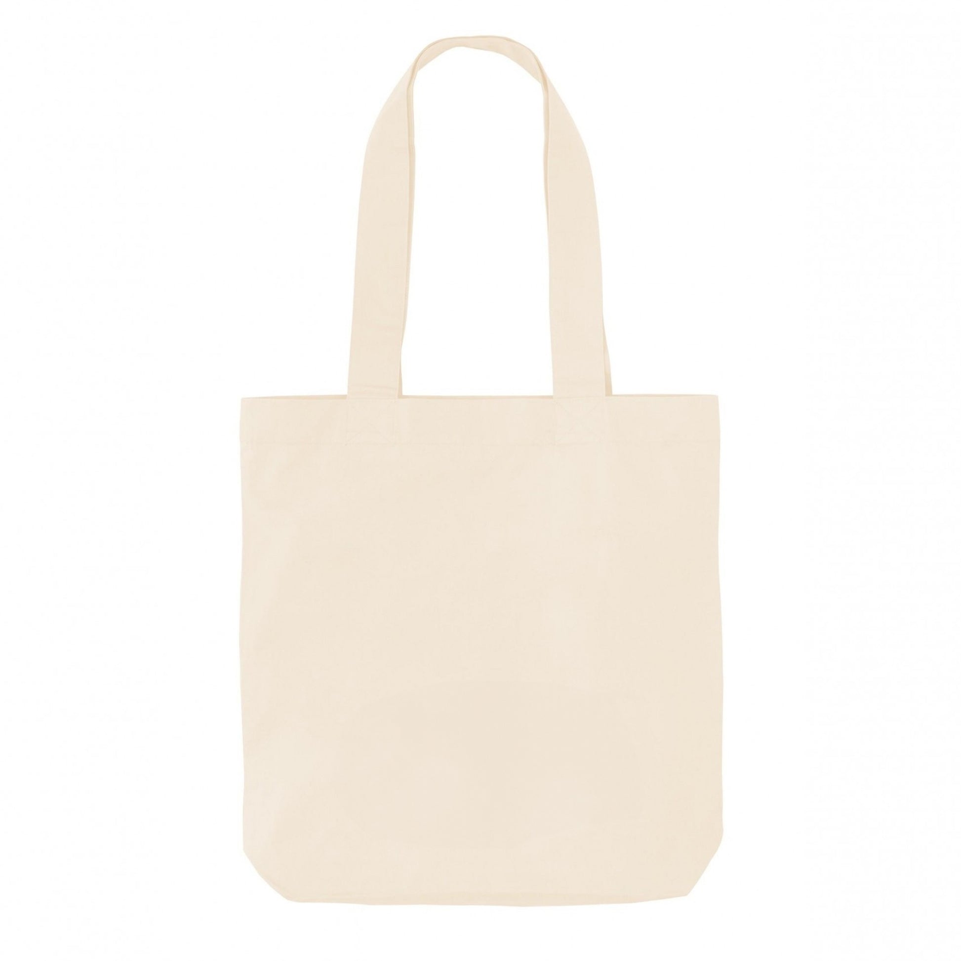 Natural - Back - Apoh The Creation Of Tennis Tote Bag