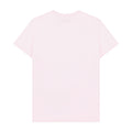 Pink - Back - Friends Unisex Adult Anymore Clothes? T-Shirt
