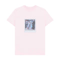 Pink - Front - Friends Unisex Adult Anymore Clothes? T-Shirt