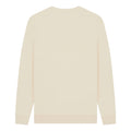 Oat - Back - Elf Unisex Adult Moods Sweatshirt