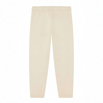Oat - Back - Park London Unisex Adult Hope Non-Violence Project Jogging Bottoms
