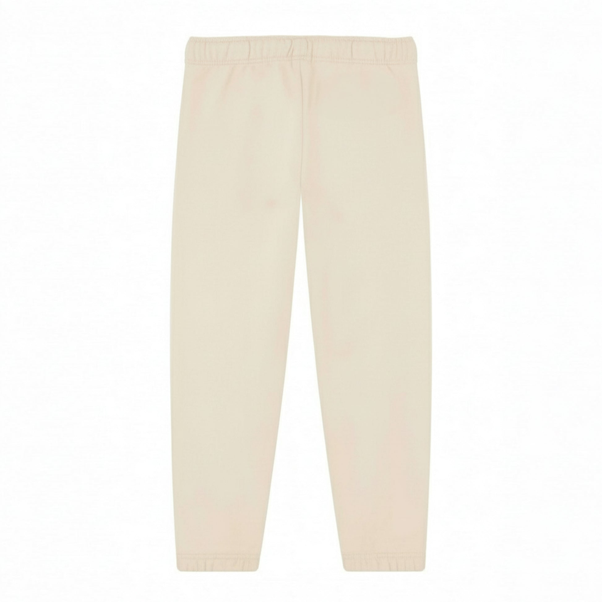 Oat - Back - Park London Unisex Adult Hope Non-Violence Project Jogging Bottoms