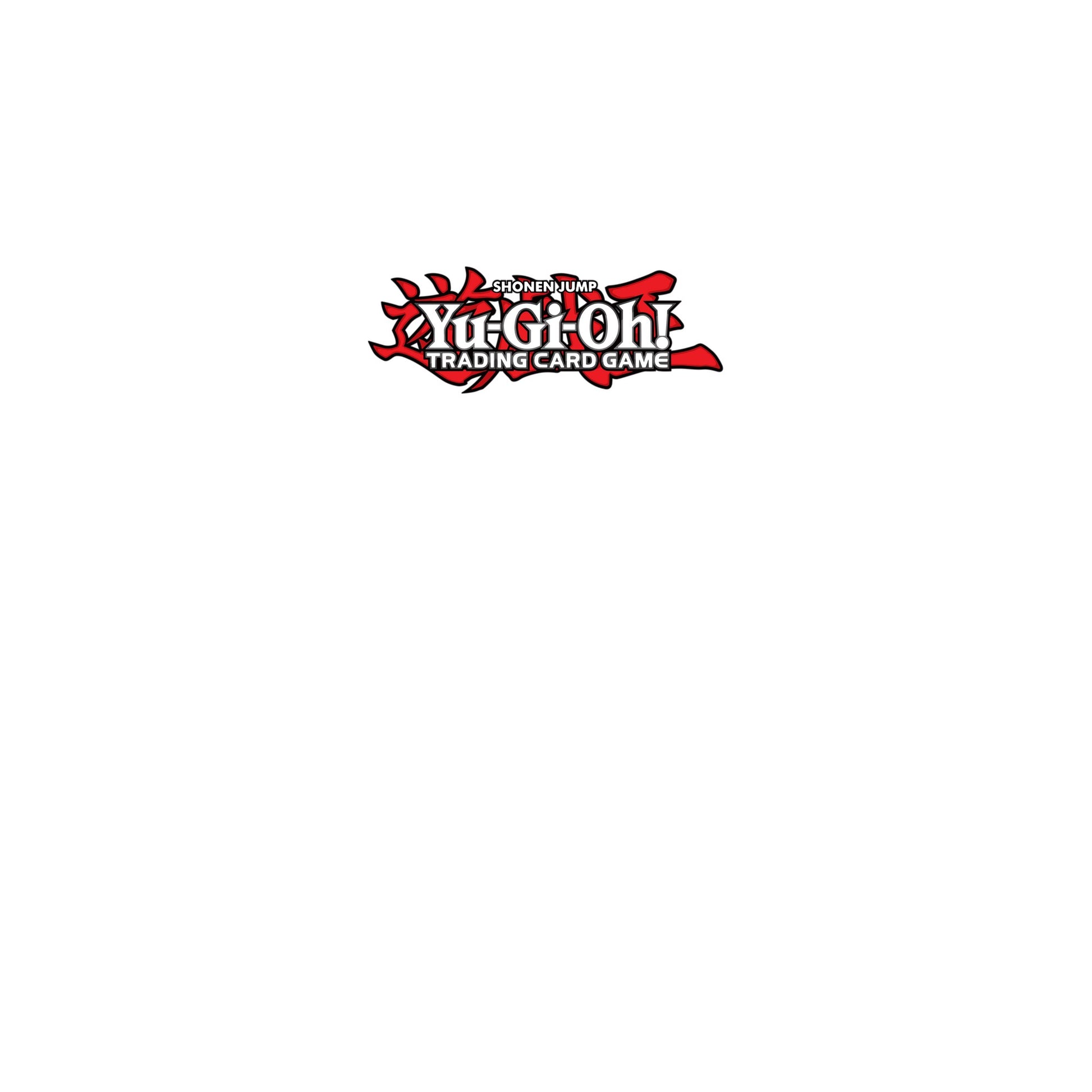 White - Side - Yu-Gi-Oh! Unisex Adult TCG Supreme Celestial King Odd-Eyes Arc Ray Dragon T-Shirt