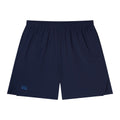 Navy - Front - Canterbury Mens Elite Woven Shorts