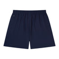 Navy - Back - Canterbury Mens Elite Woven Shorts