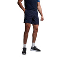 Navy - Lifestyle - Canterbury Mens Elite Woven Shorts