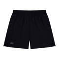 Black - Front - Canterbury Mens Elite Woven Shorts