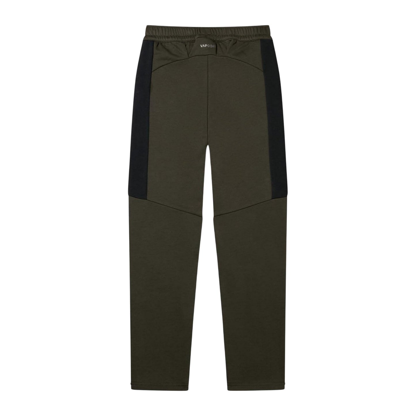 Forest Night - Back - Canterbury Childrens-Kids Printed Panelled Jogging Bottoms