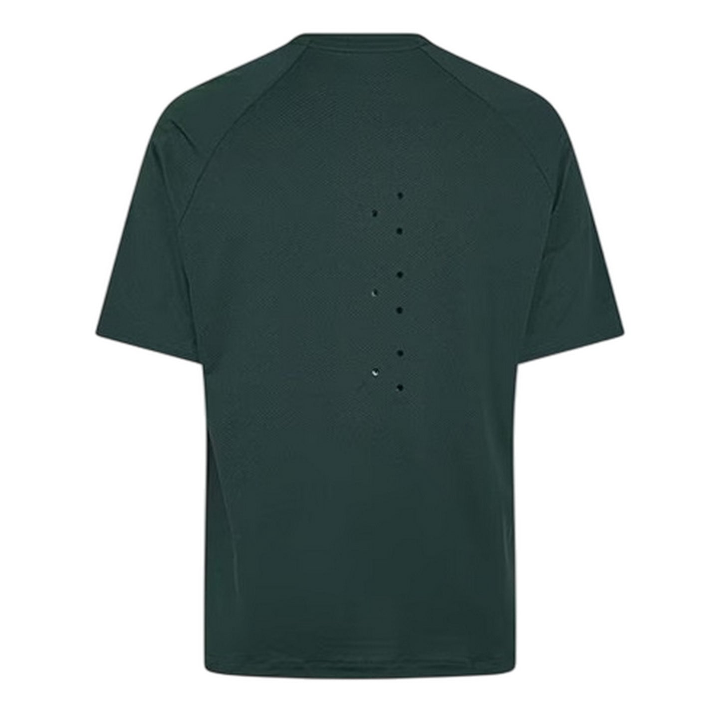Scarab - Back - Canterbury Mens Everest Training T-Shirt