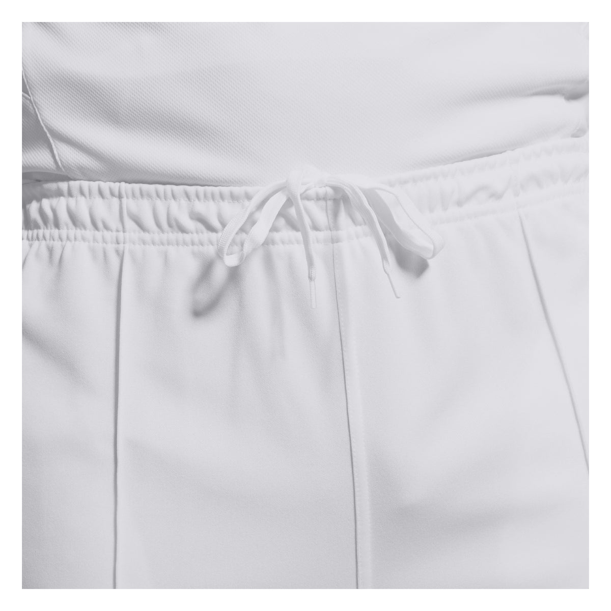 Cream - Lifestyle - Canterbury Mens Cricket Jogging Bottoms