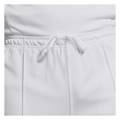 Cream - Lifestyle - Canterbury Mens Cricket Jogging Bottoms
