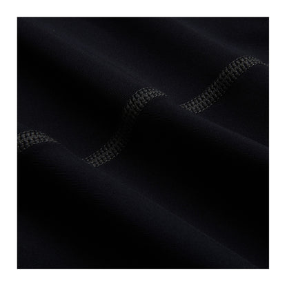 Black - Lifestyle - Canterbury Mens Leggings