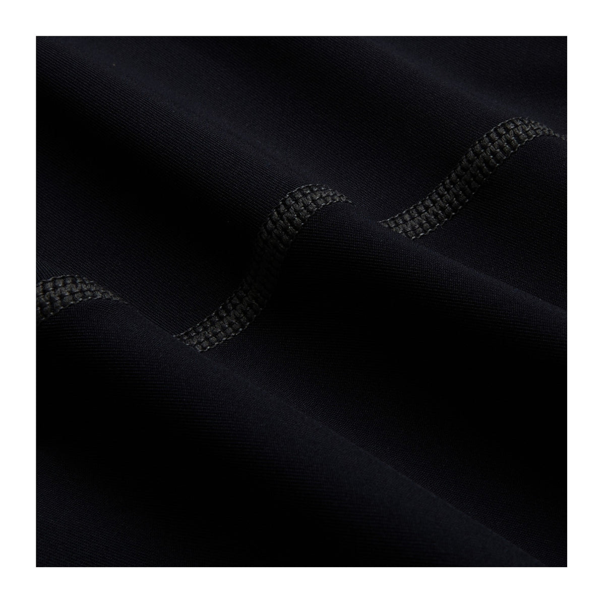 Black - Lifestyle - Canterbury Mens Leggings