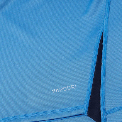 Sky - Lifestyle - Canterbury Mens Evader Vapodri Jersey