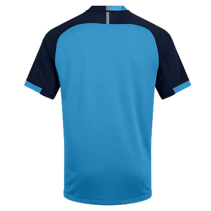 Sky - Side - Canterbury Mens Evader Vapodri Jersey