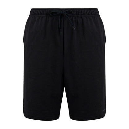 Navy - Pack Shot - Canterbury Mens Cotton Shorts