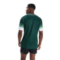 Forest-White - Pack Shot - Canterbury Mens Club Jersey