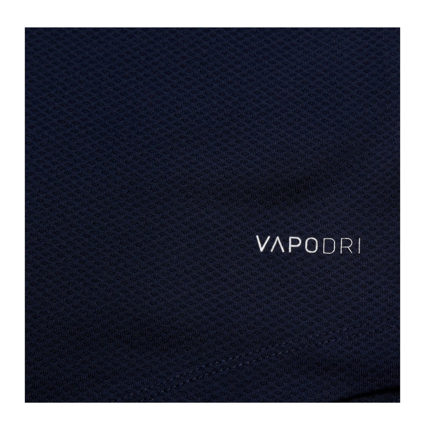 Navy-True Navy Marl - Pack Shot - Canterbury Womens-Ladies Elite Polo Shirt