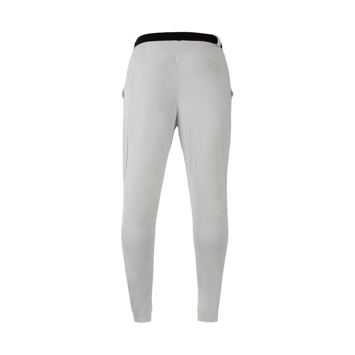 Foggy Dew - Back - Canterbury Mens Everest Woven Training Jogging Bottoms