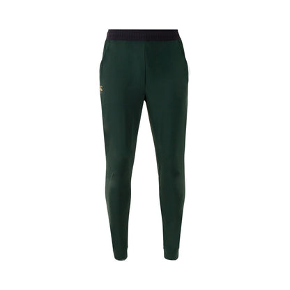 Scarab - Front - Canterbury Mens Everest Woven Training Jogging Bottoms