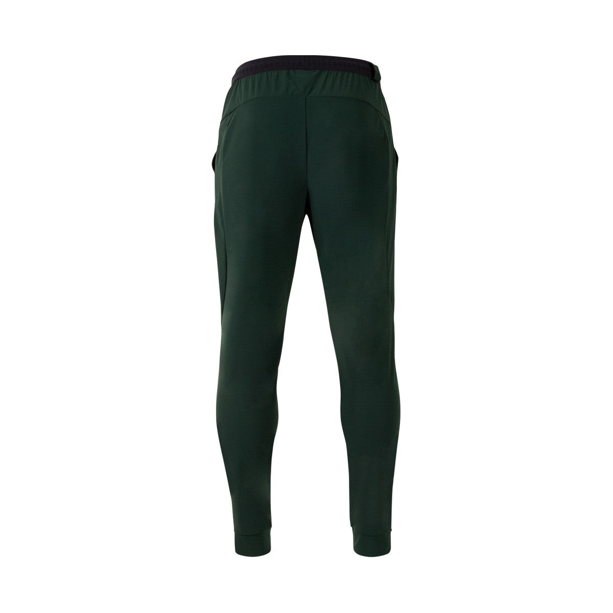 Scarab - Back - Canterbury Mens Everest Woven Training Jogging Bottoms