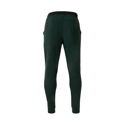 Scarab - Back - Canterbury Mens Everest Woven Training Jogging Bottoms
