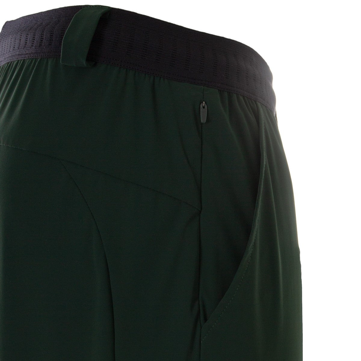 Scarab - Lifestyle - Canterbury Mens Everest Woven Training Jogging Bottoms