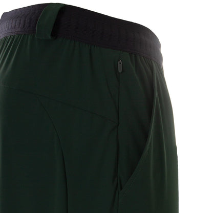 Scarab - Lifestyle - Canterbury Mens Everest Woven Training Jogging Bottoms