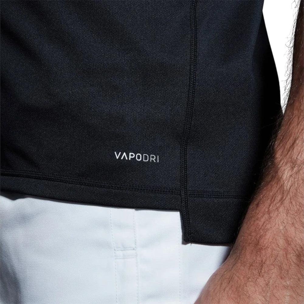 Black - Lifestyle - Canterbury Mens Club Jersey