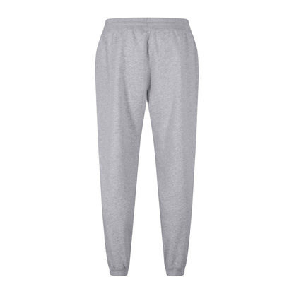 Classic Marl - Back - Canterbury Mens Leisure Jogging Bottoms