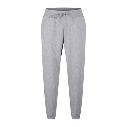 Classic Marl - Front - Canterbury Mens Leisure Jogging Bottoms