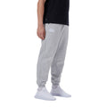Classic Marl - Side - Canterbury Mens Leisure Jogging Bottoms