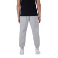 Classic Marl - Lifestyle - Canterbury Mens Leisure Jogging Bottoms
