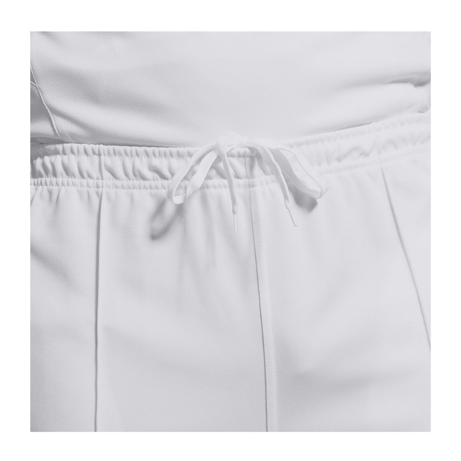 Cream - Side - Canterbury Mens Cricket Trousers