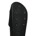 Black-White - Pack Shot - Canterbury Mens Wide Sliders