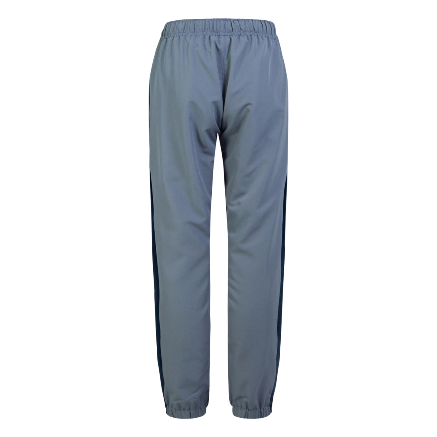 Blue Mirage - Back - Canterbury Childrens-Kids Uglies Cuffed Jogging Bottoms