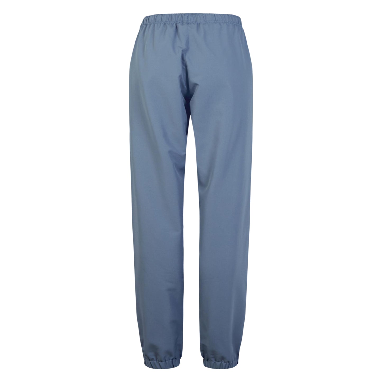 Blue Mirage - Back - Canterbury Womens-Ladies Uglies Jogging Bottoms