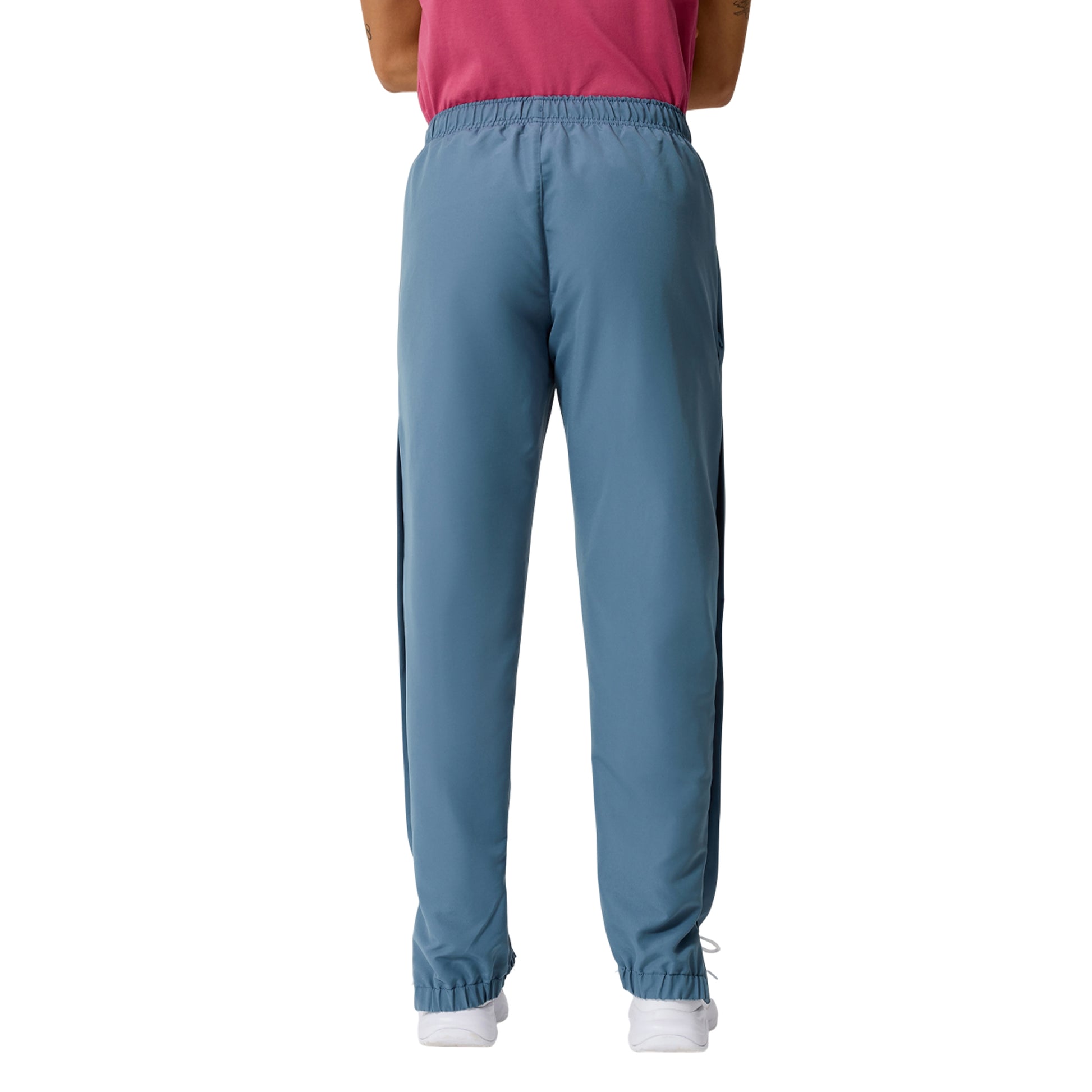 Blue Mirage - Lifestyle - Canterbury Womens-Ladies Uglies Jogging Bottoms