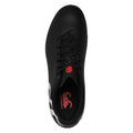 Black-White - Lifestyle - Canterbury Unisex Adult Speed Raze Soft Ground Rugby Boots