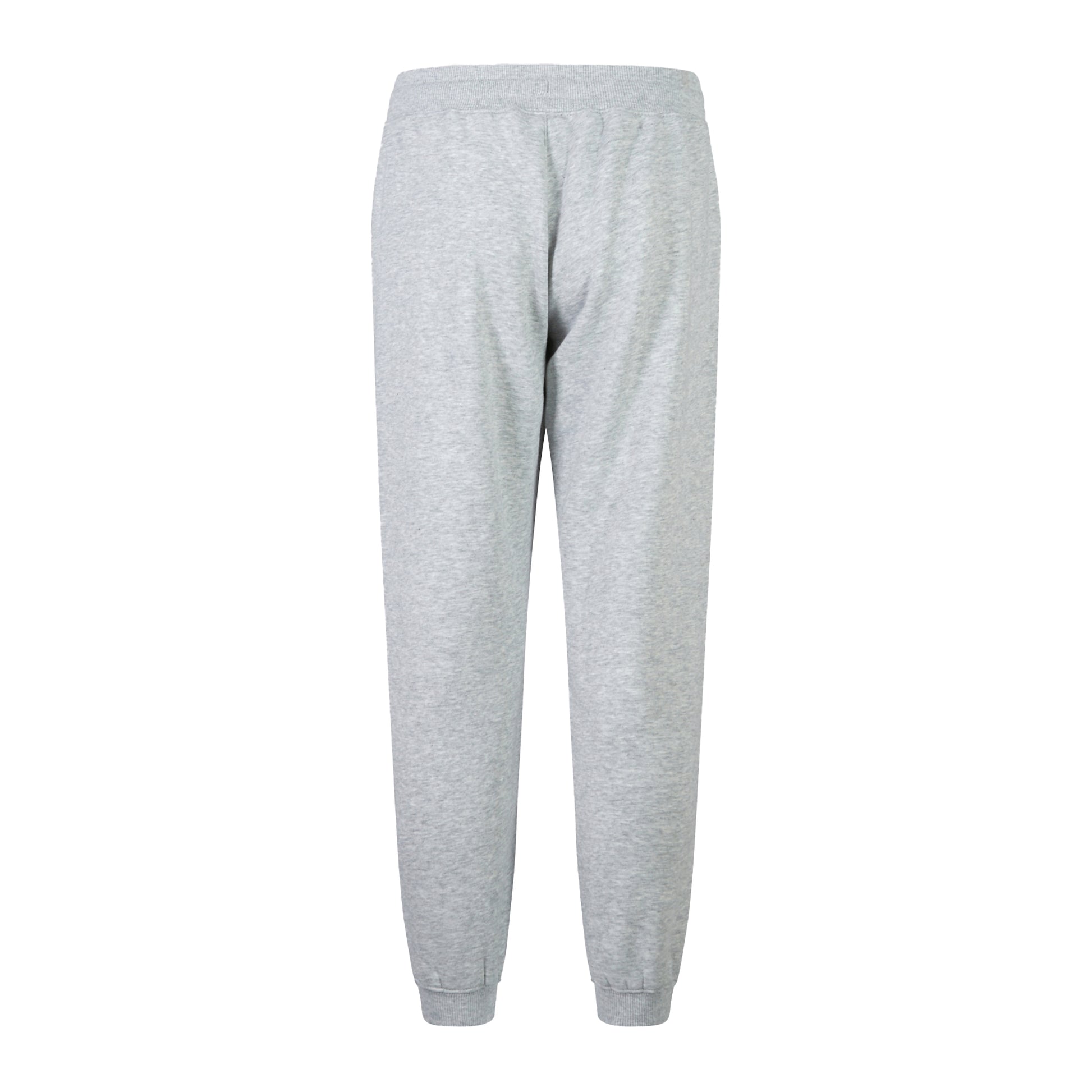 Classic Marl - Back - Canterbury Childrens-Kids Leisure Sweatpants