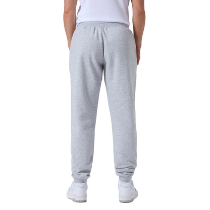 Classic Marl - Back - Canterbury Womens-Ladies Leisure Jogging Bottoms