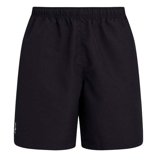 Black - Front - Canterbury Mens Club Shorts