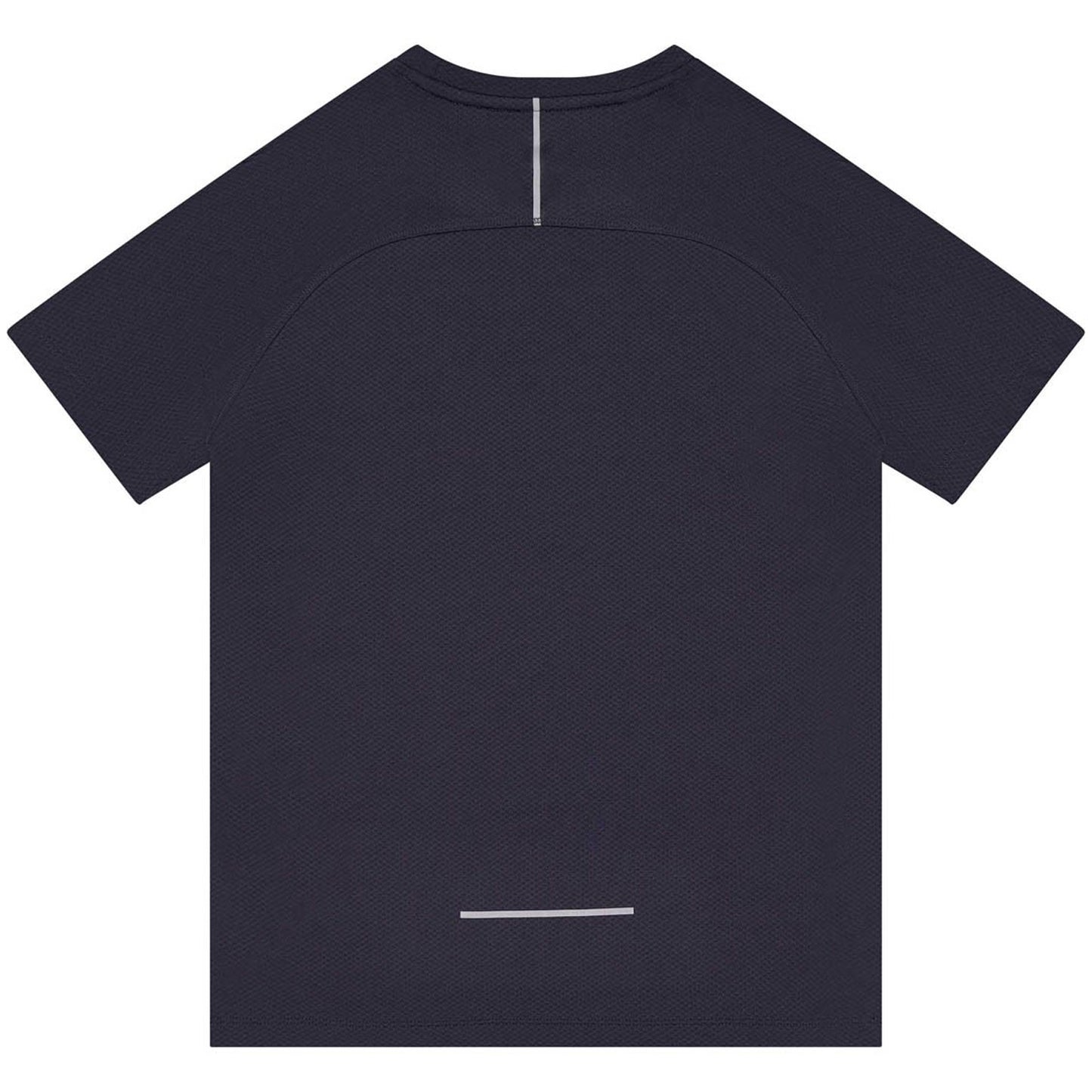 Multicoloured - Back - Canterbury Childrens-Kids Tempo+ Training T-Shirt
